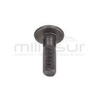 TORNILLO PEINES D26C-MULTI - motoscamaralweb.com