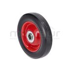 RUEDA D26C-MULTI - motoscamaralweb.com