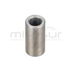 EJE RUEDA D26C-MULTI - motoscamaralweb.com