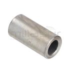 EJE RUEDA D26C-MULTI - motoscamaralweb.com
