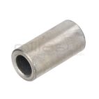 EJE RUEDA D26C-MULTI - motoscamaralweb.com