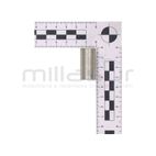 EJE RUEDA D26C-MULTI - motoscamaralweb.com