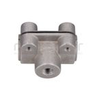 SOPORTE EJE ALTURA (INFERIOR) D26C-MULTI - motoscamaralweb.com