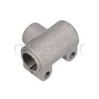 SOPORTE EJE ALTURA (INFERIOR) D26C-MULTI - motoscamaralweb.com