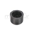 TAPÓN GOMA EJE ALTURA D26C-MULTI - motoscamaralweb.com