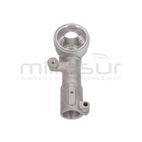 CARCASA CODO D26C-MULTI-CORTASETOS - motoscamaralweb.com