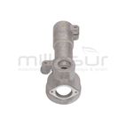 CARCASA CODO D26C-MULTI-CORTASETOS - motoscamaralweb.com