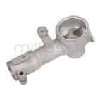 CARCASA CODO D26C-MULTI-CORTASETOS - motoscamaralweb.com