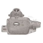 CAJA ENGRANAJES D26C-MULTI - motoscamaralweb.com