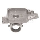 CAJA ENGRANAJES D26C-MULTI - motoscamaralweb.com