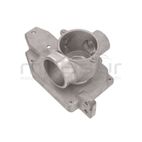 CAJA ENGRANAJES D26C-MULTI - motoscamaralweb.com