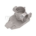 CAJA ENGRANAJES D26C-MULTI - motoscamaralweb.com