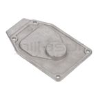 TAPA INFERIOR CAJA ENGRANAJES D26C-MULTI - motoscamaralweb.com