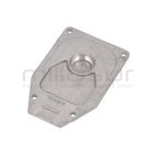 TAPA INFERIOR CAJA ENGRANAJES D26C-MULTI - motoscamaralweb.com