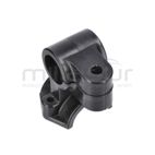 SOPORTE EJE ALTURA (SUPERIOR) D26C-MULTI - motoscamaralweb.com