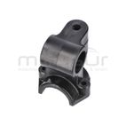 SOPORTE EJE ALTURA (SUPERIOR) D26C-MULTI - motoscamaralweb.com