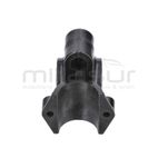 SOPORTE EJE ALTURA (SUPERIOR) D26C-MULTI - motoscamaralweb.com