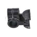 SOPORTE EJE ALTURA (SUPERIOR) D26C-MULTI - motoscamaralweb.com