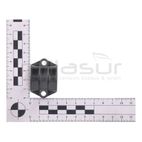 ABRAZADERA SOPORTE EJE ALTURA D26C-MULTI - motoscamaralweb.com