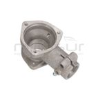 CARCASA CODO D26C-MULTI-CORTACANTOS - motoscamaralweb.com