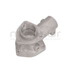 CARCASA CODO D26C-MULTI-CORTACANTOS - motoscamaralweb.com