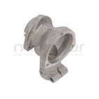 CARCASA CODO D26C-MULTI-CORTACANTOS - motoscamaralweb.com