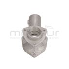 CARCASA CODO D26C-MULTI-CORTACANTOS - motoscamaralweb.com