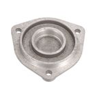 TAPA CARCASA CODO D26C-MULTI - motoscamaralweb.com