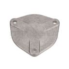 TAPA CARCASA CODO D26C-MULTI - motoscamaralweb.com