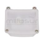 DEPÓSITO ACEITE D26C-MULTI (2) - motoscamaralweb.com