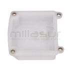 DEPÓSITO ACEITE D26C-MULTI (2) - motoscamaralweb.com