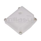 DEPÓSITO ACEITE D26C-MULTI (2) - motoscamaralweb.com