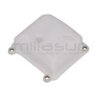 DEPÓSITO ACEITE D26C-MULTI (2) - motoscamaralweb.com