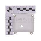 DEPÓSITO ACEITE D26C-MULTI (2) - motoscamaralweb.com