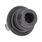 TAPON DEPÓSITO ACEITE PODADORA D26C-MULTI (50) - motoscamaralweb.com