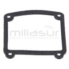 JUNTA DEPÓSITO ACEITE D26C-MULTI (3) - motoscamaralweb.com