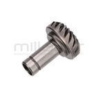 PIÑÓN ATAQUE CODO D26C-MULTI - motoscamaralweb.com