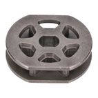 PIÑON CADENA D26C-MULTI - motoscamaralweb.com