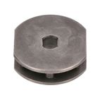 PIÑON CADENA D26C-MULTI - motoscamaralweb.com
