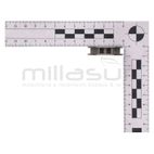 PIÑON CADENA D26C-MULTI - motoscamaralweb.com
