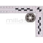 PIÑON CADENA D26C-MULTI - motoscamaralweb.com