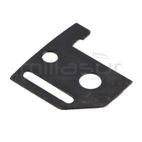 CHAPA CADENA D26C-MULTI - motoscamaralweb.com