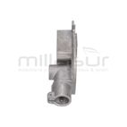 CARCASA CODO D26C-MULTI-PODA - motoscamaralweb.com