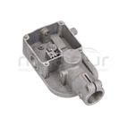 CARCASA CODO D26C-MULTI-PODA - motoscamaralweb.com