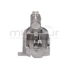 CARCASA CODO D26C-MULTI-PODA - motoscamaralweb.com