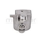 CARCASA CODO D26C-MULTI-PODA - motoscamaralweb.com