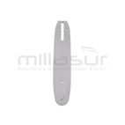 ESPADA PODADORA D26C-MULTI - motoscamaralweb.com