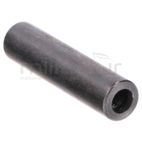 ESTRIADO CONEXIÓN D26C-MULTI - motoscamaralweb.com