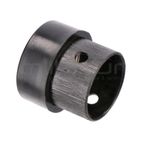 RODAMIENTO APOYO - motoscamaralweb.com