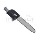 CABEZAL PODA COMPLETO - motoscamaralweb.com